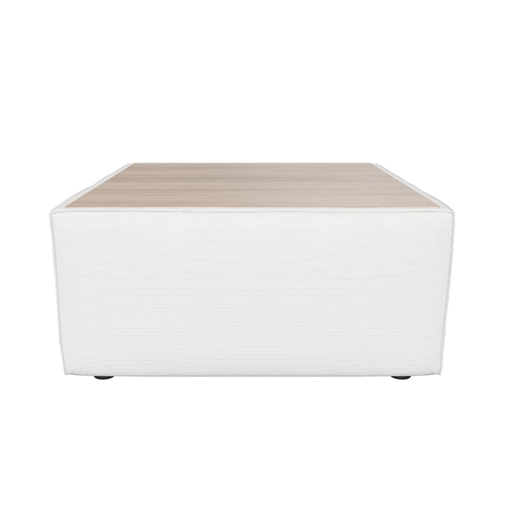 Harvey Tisch 86x86 (dunkel)