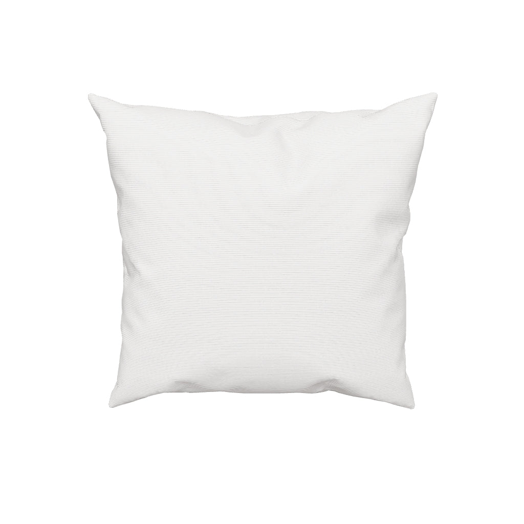 Stoffbezug - Harvey Kissen P4 70x70cm