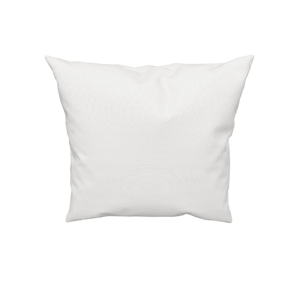 Harvey Kissen P5 100x100cm