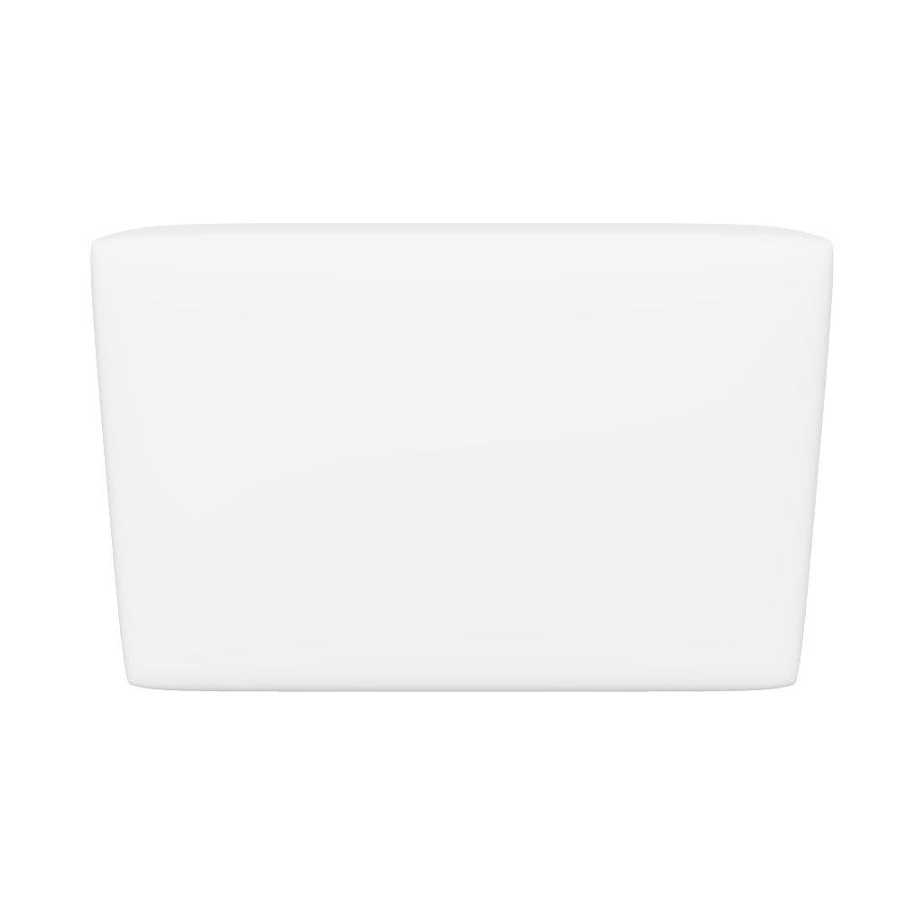 Stoffbezug - Harvey Kissen P7 72x48