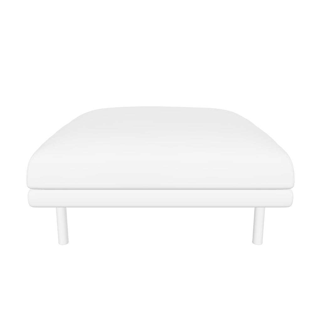 Stoffbezug - Aera S2