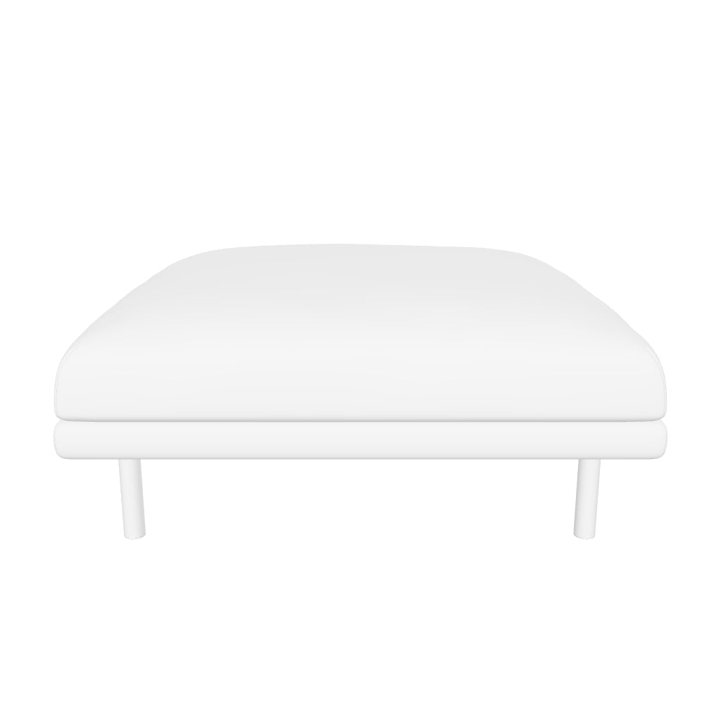 Stoffbezug - Aera S3