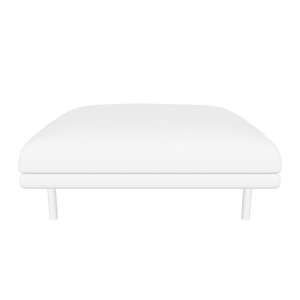 Stoffbezug - Aera S4