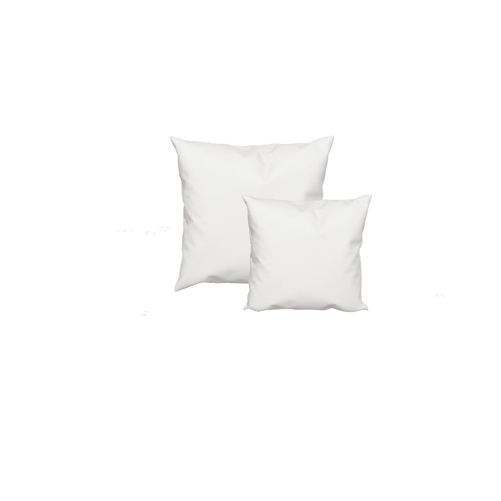 Harvey Cushion Set 1