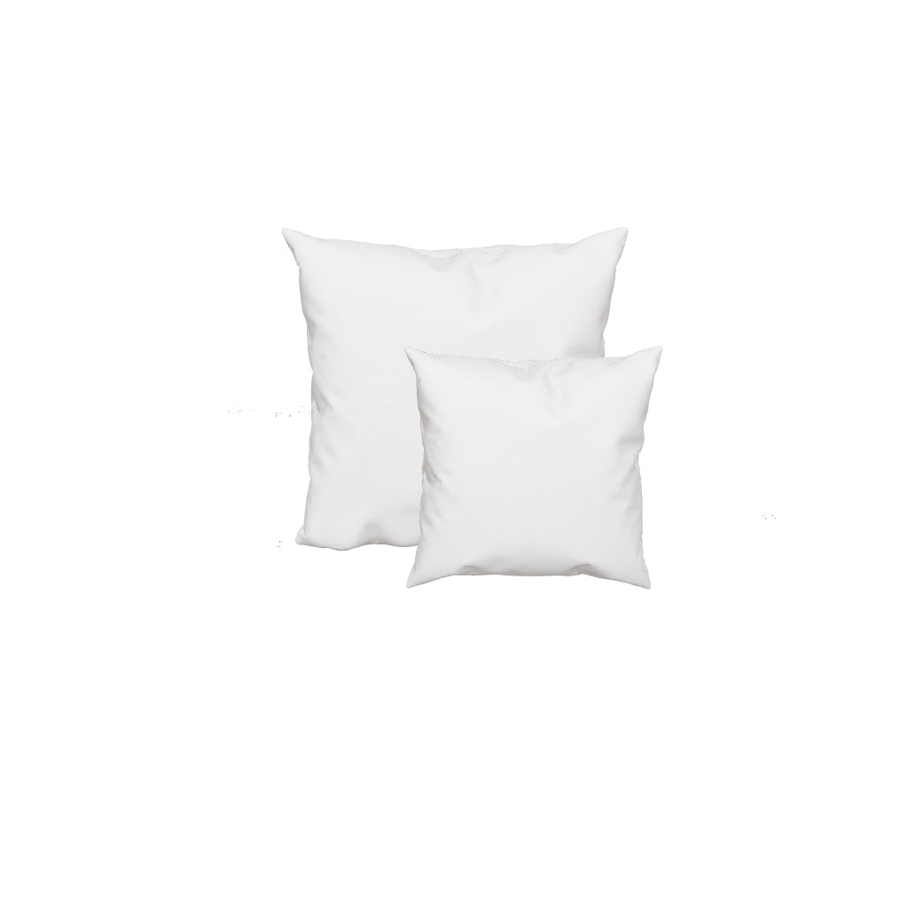 Harvey Cushion Set 2