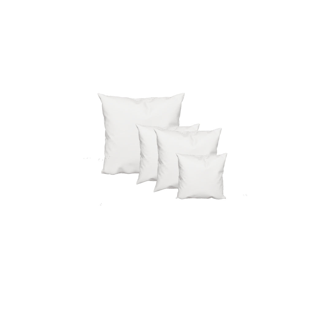 Harvey Cushion Set 4