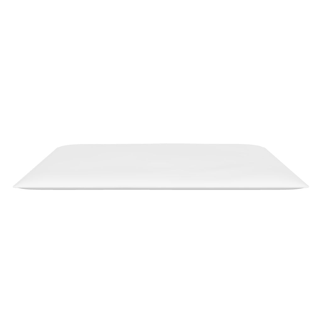 Stoffbezug - Cloudy-Sitzkissen 146x86