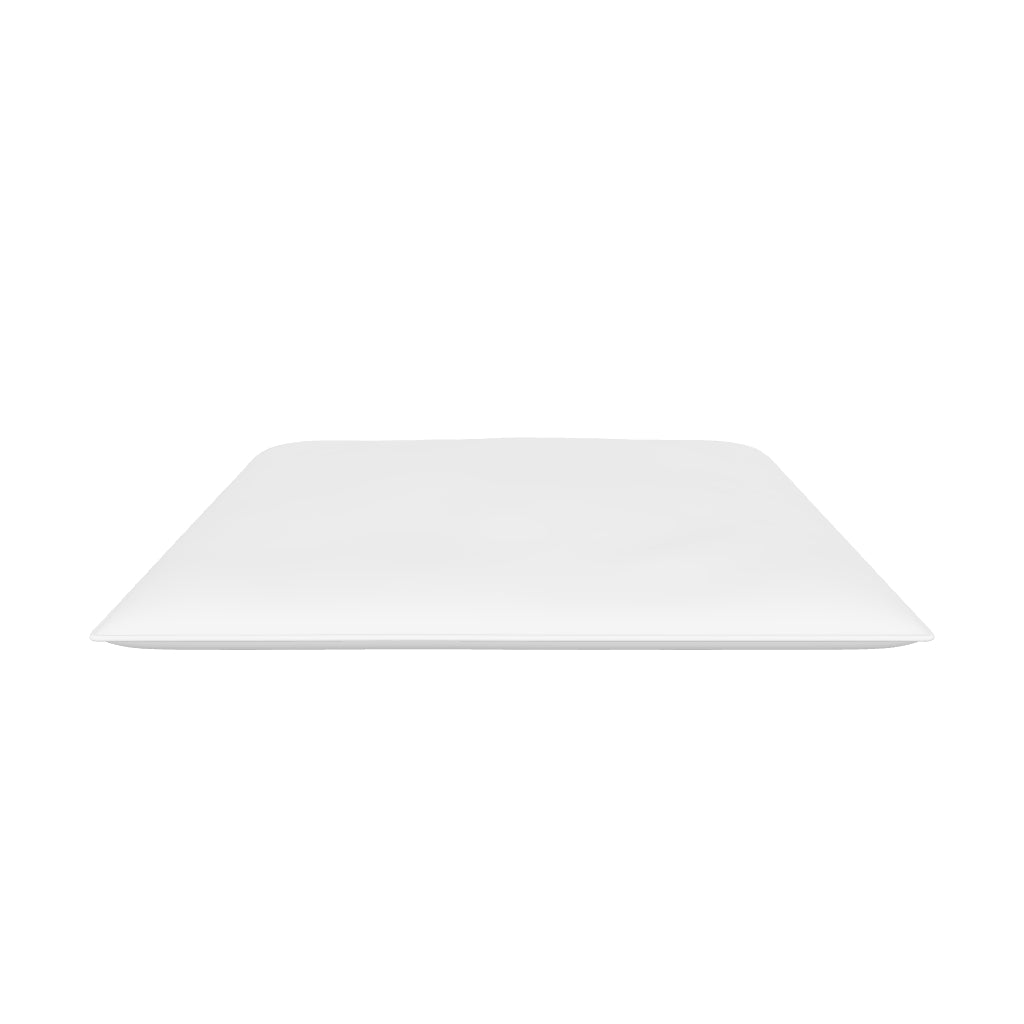 Cloudy-Sitzkissen 86x86