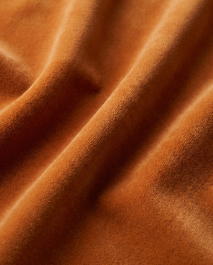 Velour