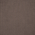 Taupe-Cord