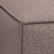 Taupe-Linea