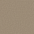 Taupe-Veluno