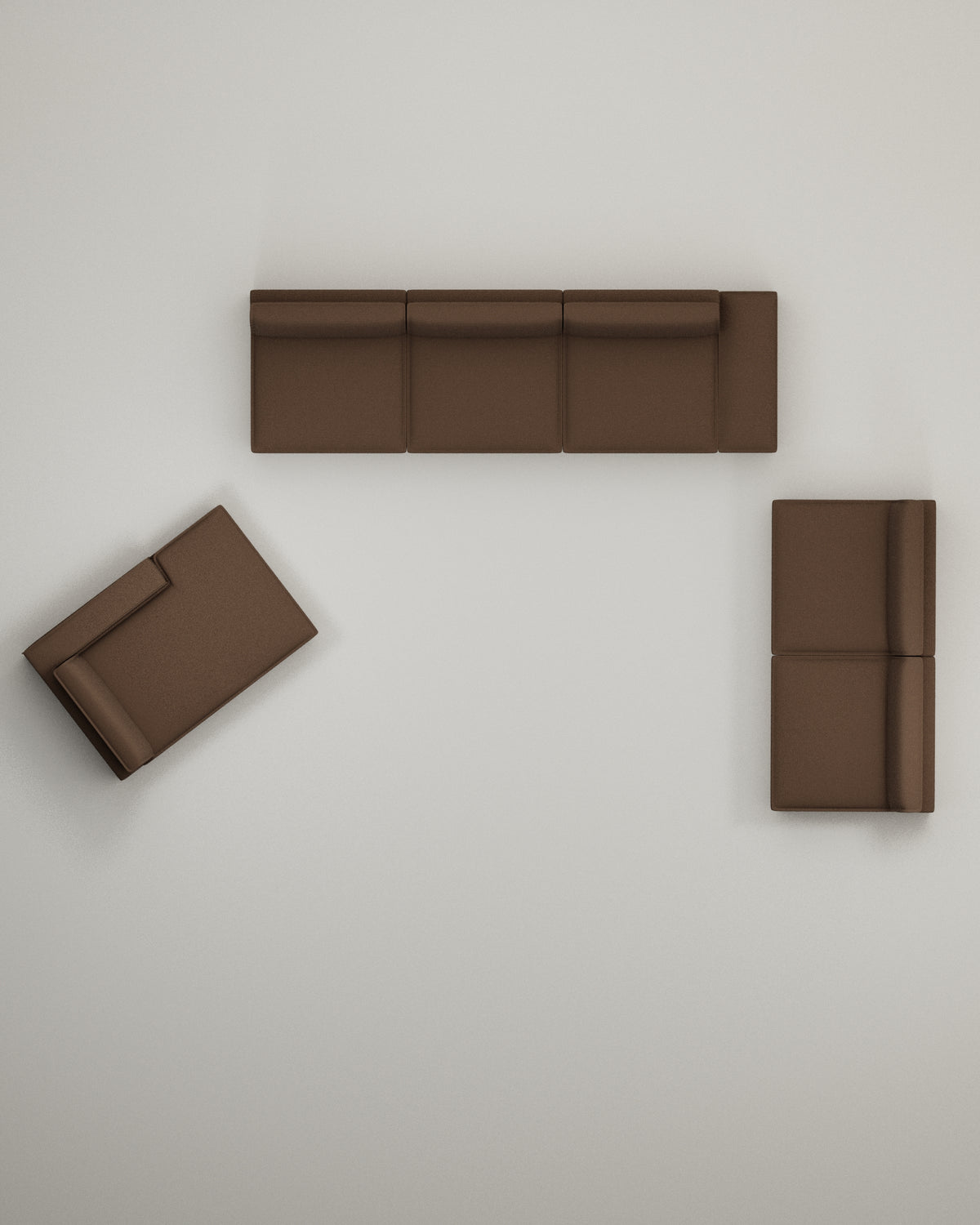 Brown-Cord image 2