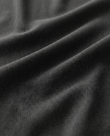 Darkgrey