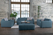 Stoffbezug - Modulares Sofa Paula M