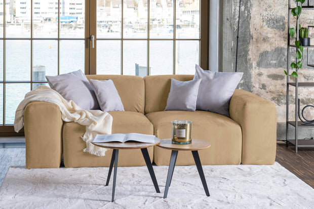 Stoffbezug - Modulares Sofa Nina M