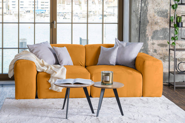 Stoffbezug - Modulares Sofa Nina M