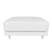 Donna Ottoman