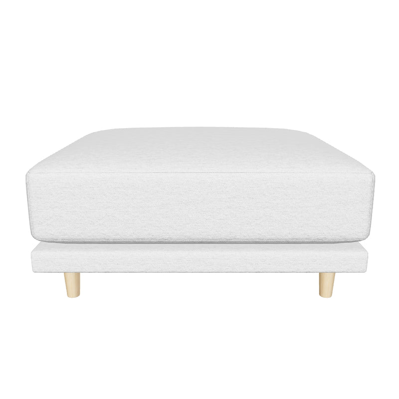 Donna Ottoman