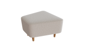 Mike Ottoman Variante R