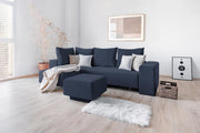 Sofa Bezug - Modulares Sofa Amelie - Livom