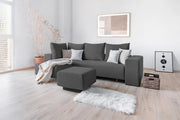 Sofa Bezug - Modulares Sofa Amelie - Livom