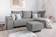 Stoffbezug - Modulares Sofa Amelie