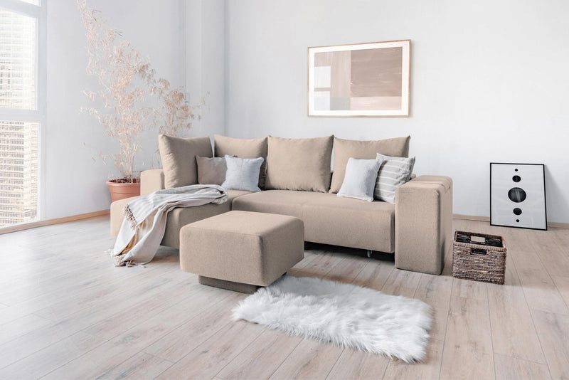 Sofa Bezug - Modulares Sofa Amelie - Livom