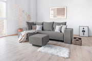 Sofa Bezug - Modulares Sofa Amelie - Livom