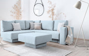 Stoffbezug - Modulares Sofa Jessica