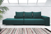 Stoffbezug - Modulares Sofa Marie