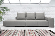 Stoffbezug - Modulares Sofa Marie