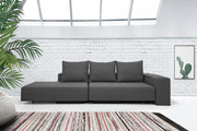 Sofa Bezug - Modulares Sofa Marie - Livom