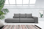 Sofa Bezug - Modulares Sofa Marie - Livom