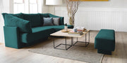 Stoffbezug - Modulares Sofa Samantha