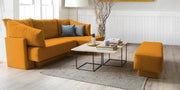 Stoffbezug - Modulares Sofa Samantha