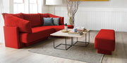 Stoffbezug - Modulares Sofa Samantha